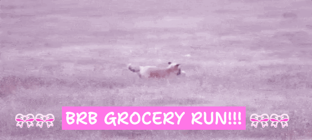 me if u even give a single fuck