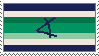 faunoiphilia