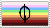 omniphilia